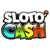 Casino Sloto Cash